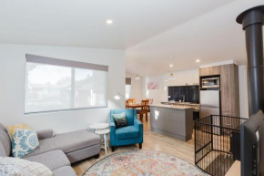 32 Munyang Cottage